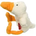 Produktbild: sigikid, H.Scharrer & Koch GmbH & Co.KG sigikid 42594 Mini Ente, Cuddly Gadgets 3 - Beige