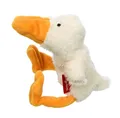 Produktbild: Mini Knuffel - Eend NEU