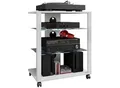 Produktbild: Hifi-Rack FOLAS