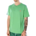 Produktbild: Dickies T-Shirt T-Shirt Dickies Mapleton grün S