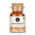 Produktbild: Ankerkraut BIO Magic Dust 155g