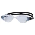 Produktbild: Zoggs - Predator - Schwimmbrille Gr Small grau