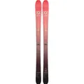 Produktbild: VÖLKL Tourenski RISE ABOVE 88 FLAT