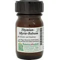 Produktbild: THYMIAN-MYRTE Balsam für Kinder 30 ml