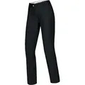 Produktbild: Damen Stretch Chinohose 