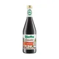 Produktbild: Biotta Breuss Blutdruck 500 ml
