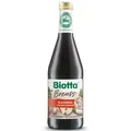Produktbild: BIOTTA Breuss Blutdruck Bio Saft 500 ml