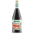 Produktbild: Biotta® Breuss Blutdruck