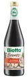 Produktbild: BIOTTA Breuss Blutdruck Bio Saft 500 Milliliter
