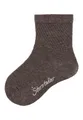 Produktbild: Sterntaler® Basicsocken Sterntaler® Socken Wolle