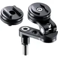Produktbild: SP Connect SPC+ Bar Clamp Pro, Halterung - Schwarz