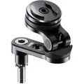 Produktbild: SP Connect Handy Halterung BAR CLAMP MOUNT PRO Motorrad-Lenkerklemmenhalterung Smartphones