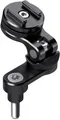 Produktbild: SP Connect Bar Clamp Mount Pro