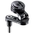 Produktbild: Sp Unterstützung für Lenker Mount Pro für Motorrad Ersatzteile Zubehör