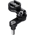 Produktbild: SP Connect Bar Clamp Mount Pro SPC Smartphonehalter Motorrad Lenkerklemmung