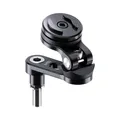 Produktbild: Motorrad SP Connect Bar Clamp Mount Halterung (schwarz) Gr: EH