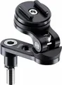 Produktbild: Bar Clamp Mount Pro SP CONNECT Nero