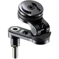 Produktbild: SP CONNECT Handy Halterung BAR CLAMP MOUNT PRO Smartphone für Motorrad Fahrrad