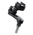 Produktbild: Support Für Lenkerhalterung SP BARCLAMP MOUNT PRO