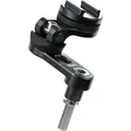 Produktbild: Halterung Montage Smartphone SP CONNECT Barclamp Mount Pro