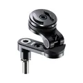Produktbild: SP Connect Bar Clamp Mount Pro SCHWARZ Handyhalter Motorrad NEU++