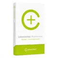 Produktbild: Cerascreen Lebensmittel-Reaktionstest