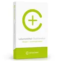 Produktbild: cerascreen® Lebensmittel-Reaktionstest