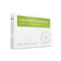 Produktbild: 2x LEBENSMITTEL REAKTIONSTEST 1 ST