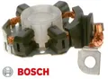 Produktbild: BOSCH 1004336580 Halter für Kohlebürsten Halter für Kohlebürsten