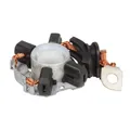 Produktbild: Halter, Kohlebürsten BOSCH 1 004 336 580