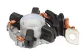 Produktbild: Halter, Kohlebürsten BOSCH 1 004 336 580
