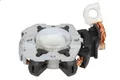Produktbild: Halter, Kohlebürsten BOSCH 1 004 336 580
