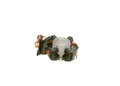 Produktbild: BOSCH Halter, Kohlebürsten 1 004 336 580