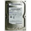 Produktbild: 500GB HDD Samsung HD502IJ SATA ID12390