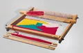 Produktbild: nic Webrahmen Jutta, 40 cm