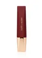 Produktbild: ESTEE LAUDER Pure Color Whipped Matte Lip Color - 935 Shock Me 9 ml
