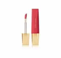 Produktbild: ESTÉE LAUDER Lipgloss E.Lauder Pure Color Whipped Matte Lip Color
