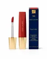 Produktbild: Estee Lauder Pure Color Whipped Matte Lip Color ● 935 Shock Me