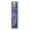 Produktbild: Estée Lauder Pure Color Whipped Matte Lip Color 935 Shock Me 9ml