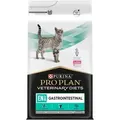 Produktbild: PURINA Veterinary PVD EN Gastrointestinal Cat 5kg + Überraschung für die Katze
