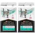 Produktbild: PURINA Veterinary PVD EN Gastrointestinal Cat 2x5kg