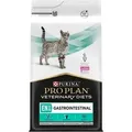 Produktbild: Purina - Essen Pro Veterinary Diets Katzen Bei Katzen Mit Darmstrungen - 5 Kg