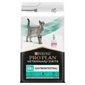 Produktbild: 7613035163980 PURINA Pro Plan EN Magen-Darm - Katzentrockenfutter - 5 kg PURINA