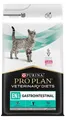 Produktbild: Proplan New Diet Für Katze 5 Kg