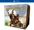 Produktbild: Titan Quest Collector's Edition - PlayStation 4