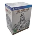 Produktbild: Titan Quest Collector's Edition - PlayStation 4 - PS4 - NEU