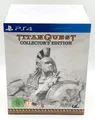Produktbild: Titan Quest Collectors Edition Playstation 4 PS4 NEU und OVP in Folie