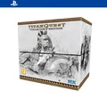 Produktbild: Titan Quest Collector's Edition - PlayStation 4 - PS4 - NEU