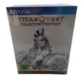 Produktbild: PlayStation 4  PS4 Titan Quest Collector's Edition