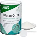 Produktbild: Salus Salusan Ortho Kollagenhydrolysat Pulver 300 g